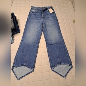 Mother Denim Jeans